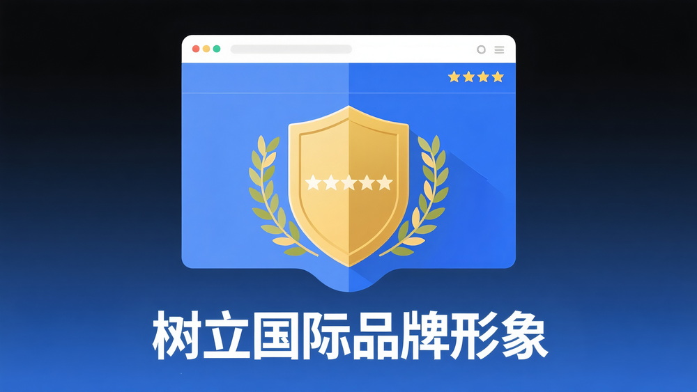 九凌網絡谷歌SEO優化